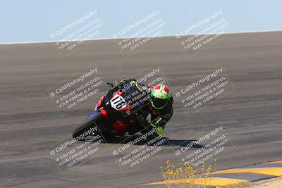 media/Apr-09-2023-SoCal Trackdays (Sun) [[333f347954]]/Bowl Set 1 (1025am)/